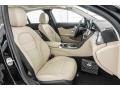 Black - C 300 4Matic Sedan Photo No. 6