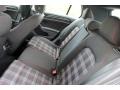 Night Blue Metallic - Golf GTI 4-Door 2.0T S Photo No. 12