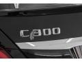 Black - C 300 4Matic Sedan Photo No. 7