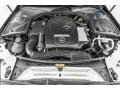 Black - C 300 4Matic Sedan Photo No. 9