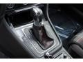 Night Blue Metallic - Golf GTI 4-Door 2.0T S Photo No. 15