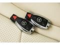 Black - C 300 4Matic Sedan Photo No. 11