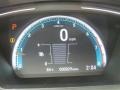Rallye Red - Civic EX-L Sedan Photo No. 18