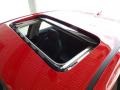 Rallye Red - Civic EX-L Sedan Photo No. 32