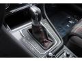 Tornado Red - Golf GTI 4-Door 2.0T S Photo No. 16