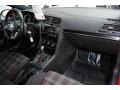 Tornado Red - Golf GTI 4-Door 2.0T S Photo No. 18