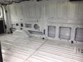 Oxford White - Transit Van 150 LR Long Photo No. 4