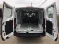 Oxford White - Transit Van 150 LR Long Photo No. 7