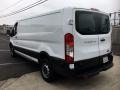 Oxford White - Transit Van 150 LR Long Photo No. 8