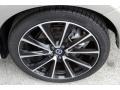 2016 Volvo S60 T5 Drive-E Wheel and Tire Photo