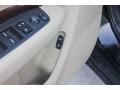 Crystal Black Pearl - MDX Advance Photo No. 16