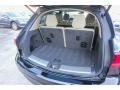 Crystal Black Pearl - MDX Advance Photo No. 24