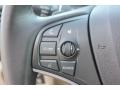 Crystal Black Pearl - MDX Advance Photo No. 39