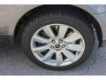 Orkney Grey Metallic - Range Rover Sport Supercharged Photo No. 11
