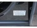 Crystal Black Pearl - MDX Advance Photo No. 48