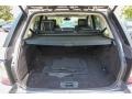 Orkney Grey Metallic - Range Rover Sport Supercharged Photo No. 21