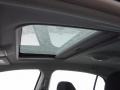 Dark Gray Metallic - Malibu LT Sedan Photo No. 12
