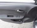Dark Gray Metallic - Malibu LT Sedan Photo No. 13