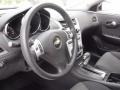 Dark Gray Metallic - Malibu LT Sedan Photo No. 14