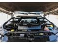 Orkney Grey Metallic - Range Rover Sport Supercharged Photo No. 27