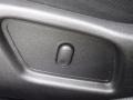 Dark Gray Metallic - Malibu LT Sedan Photo No. 16