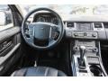 Orkney Grey Metallic - Range Rover Sport Supercharged Photo No. 31