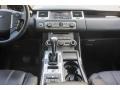 Orkney Grey Metallic - Range Rover Sport Supercharged Photo No. 33