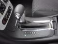Dark Gray Metallic - Malibu LT Sedan Photo No. 18
