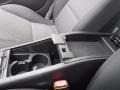 Dark Gray Metallic - Malibu LT Sedan Photo No. 19