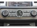 Orkney Grey Metallic - Range Rover Sport Supercharged Photo No. 35