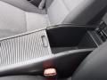 Dark Gray Metallic - Malibu LT Sedan Photo No. 20