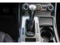 Orkney Grey Metallic - Range Rover Sport Supercharged Photo No. 37
