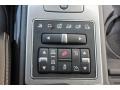 Orkney Grey Metallic - Range Rover Sport Supercharged Photo No. 38