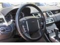 Orkney Grey Metallic - Range Rover Sport Supercharged Photo No. 39