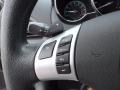 Dark Gray Metallic - Malibu LT Sedan Photo No. 22