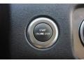 Orkney Grey Metallic - Range Rover Sport Supercharged Photo No. 41