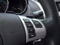 Dark Gray Metallic - Malibu LT Sedan Photo No. 23