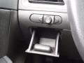Dark Gray Metallic - Malibu LT Sedan Photo No. 24