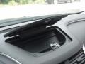 Dark Gray Metallic - Malibu LT Sedan Photo No. 25