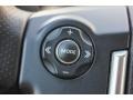 Orkney Grey Metallic - Range Rover Sport Supercharged Photo No. 46