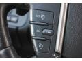 Orkney Grey Metallic - Range Rover Sport Supercharged Photo No. 47