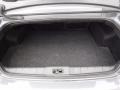 Dark Gray Metallic - Malibu LT Sedan Photo No. 29