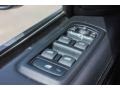Orkney Grey Metallic - Range Rover Sport Supercharged Photo No. 52