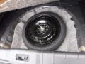 Dark Gray Metallic - Malibu LT Sedan Photo No. 30