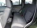 Jeep Green Metallic - Liberty Sport 4x4 Photo No. 3