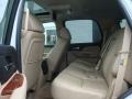 Summit White - Tahoe LTZ 4x4 Photo No. 12