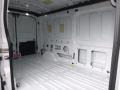 Oxford White - Transit Van 350 MR Long Photo No. 3