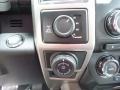 2017 Ruby Red Ford F150 XLT SuperCrew 4x4  photo #17