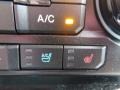 2017 Ruby Red Ford F150 XLT SuperCrew 4x4  photo #19