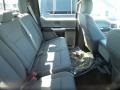 2017 Magnetic Ford F150 XLT SuperCrew 4x4  photo #4